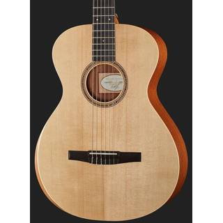 Taylor Academy 12e-N