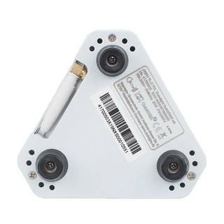 Eurolite AKKU TL-3 TCL Trusslight QuickDMX wit