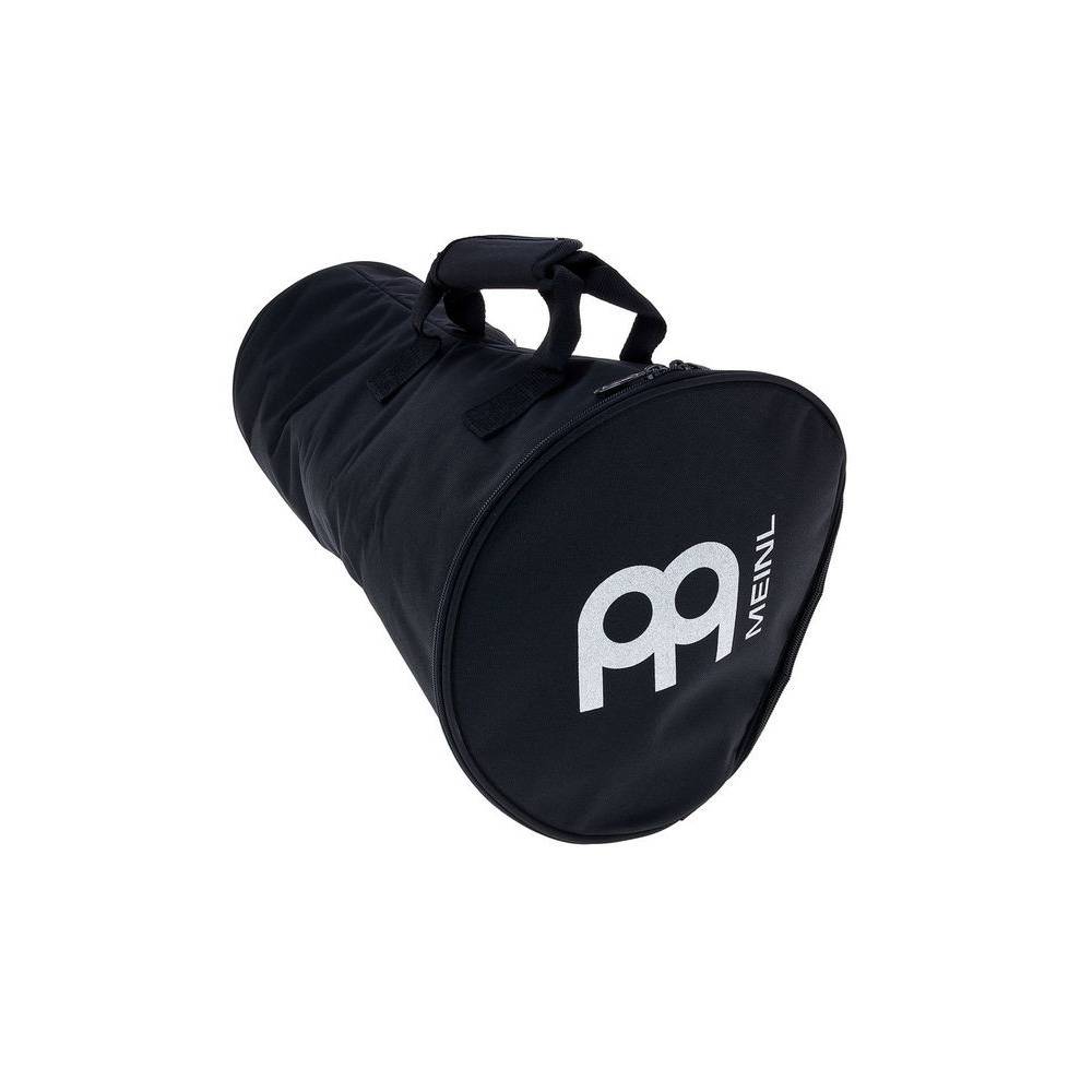 Meinl MSTDAB Standard Darbuka Bag