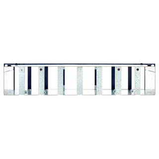 Radial J-RAK 4 rackmount 1RU voor 4 Radial DI boxes