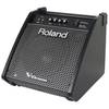 Roland PM-100 drummonitor voor V-Drums 80W