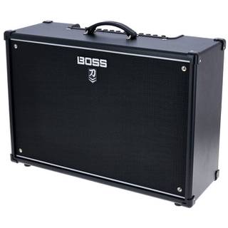 Boss Katana 100/212 MKII gitaarversterker combo