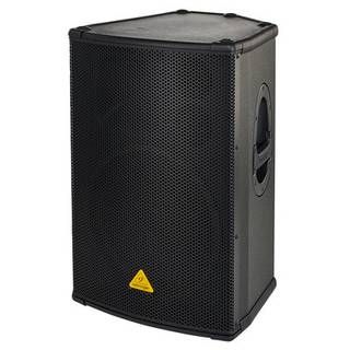 Behringer Eurolive B1520 PRO