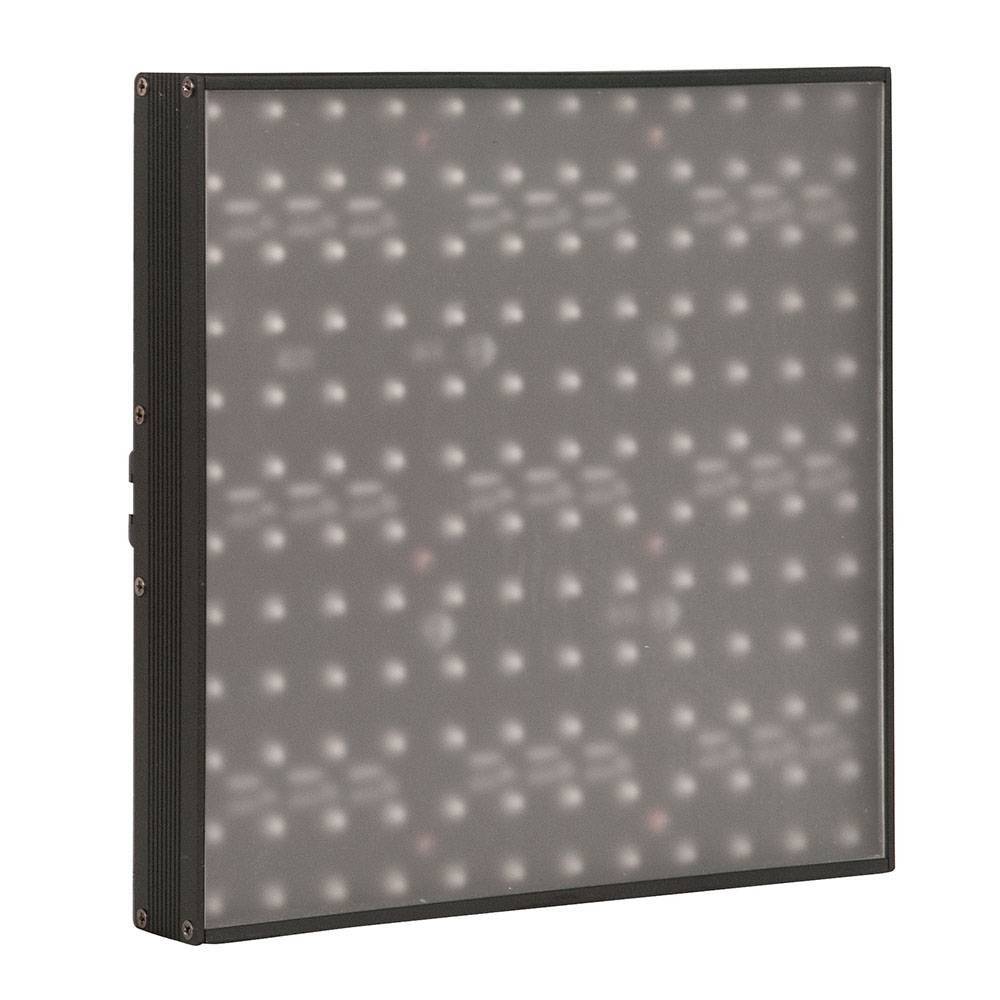 Showtec Pixel Tile P25 MK2 LED-paneel