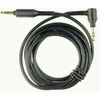 Sony Cable (With Plug) BLK
