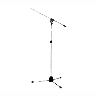 Pioneer Rekordbox DJ Set professional