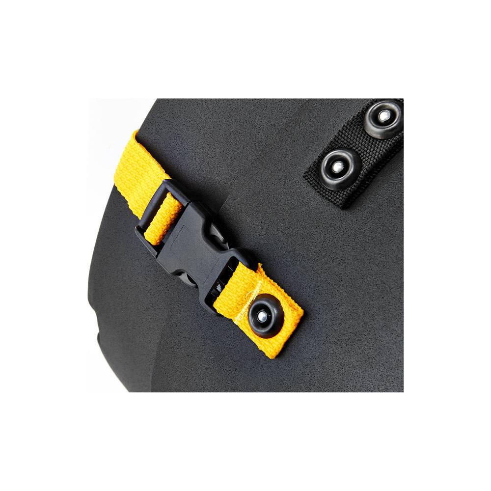 Hardcase HCHSTANDARDW Pre-Packed Set