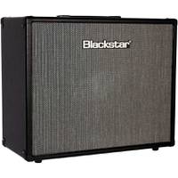 Blackstar HTV 112 MkII speakerkast