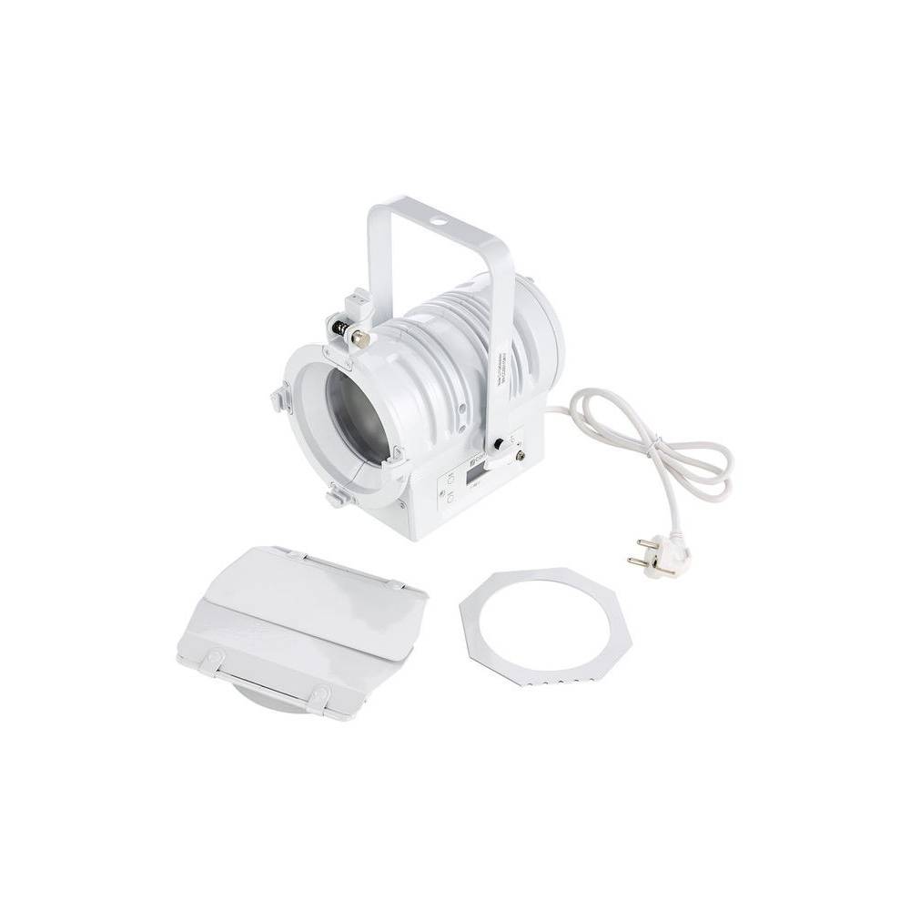 Cameo TS 40 WW WH LED theater spotlight
