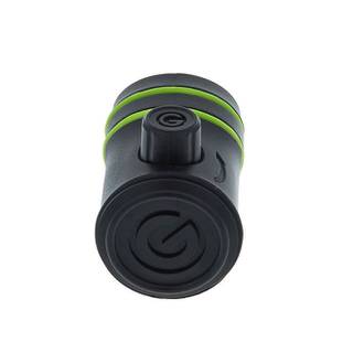 Gravity KS Varifoot1 in hoogte verstelbare voet