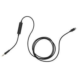 AIAIAI C14 Straight Lightning Cable