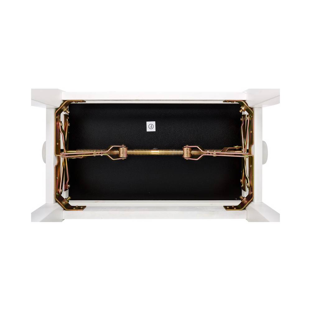 Yamaha Arius YDP-S55WH White digitale piano