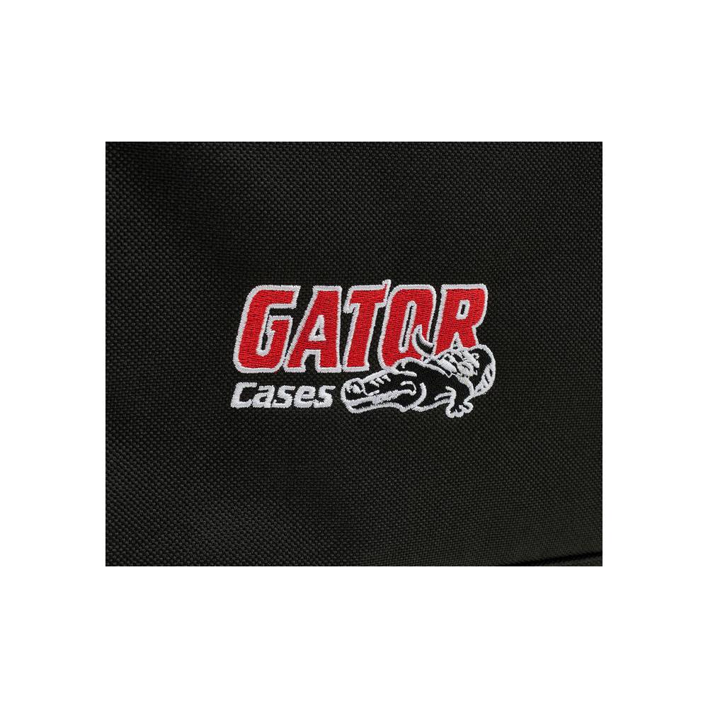 Gator GK-76 Keyboard Case