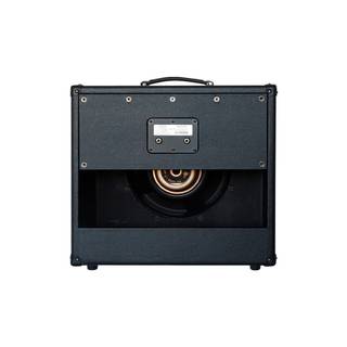 DV MARK DV GOLD 112 SMALL - DVL131036