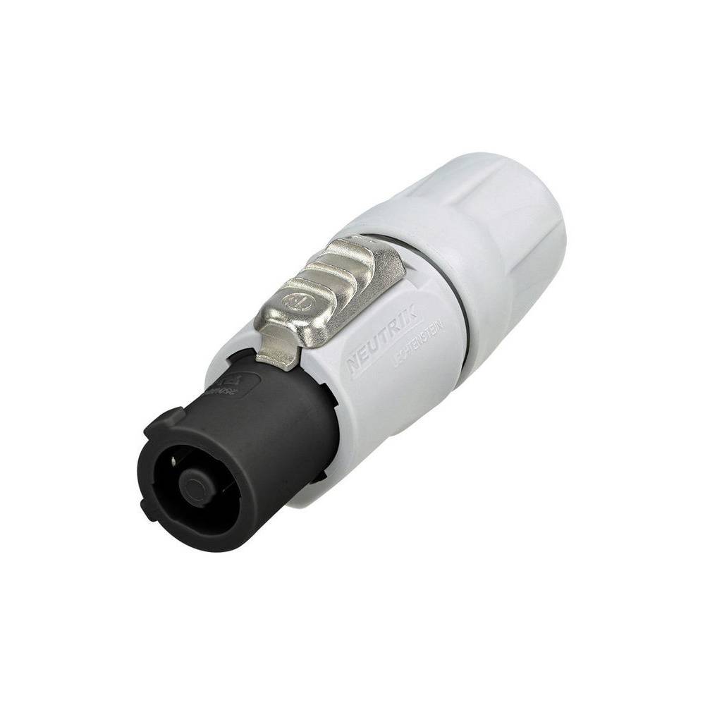 Neutrik NAC3FCB-1 powerCON kabeldeel