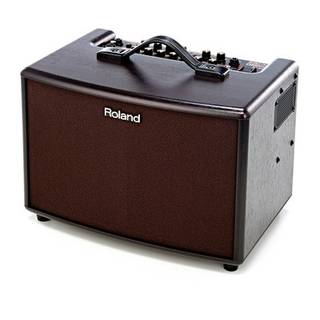 Roland AC-60 Rosewood