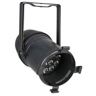 Showtec LED-par 64 Aircraft LED 18x3W