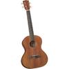Diamond Head DU-200T deluxe natural mahogany tenor ukulele