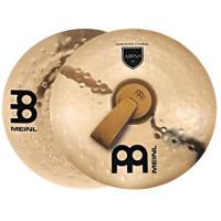Meinl MA-AR-16 Marching Arena Hand Cymbals (set) 16 inch