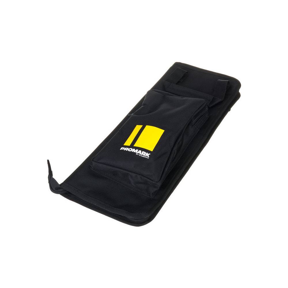 Promark PEDSB Every Day Stick Bag stokkentas