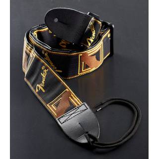 Fender Eric Clapton Stratocaster Black