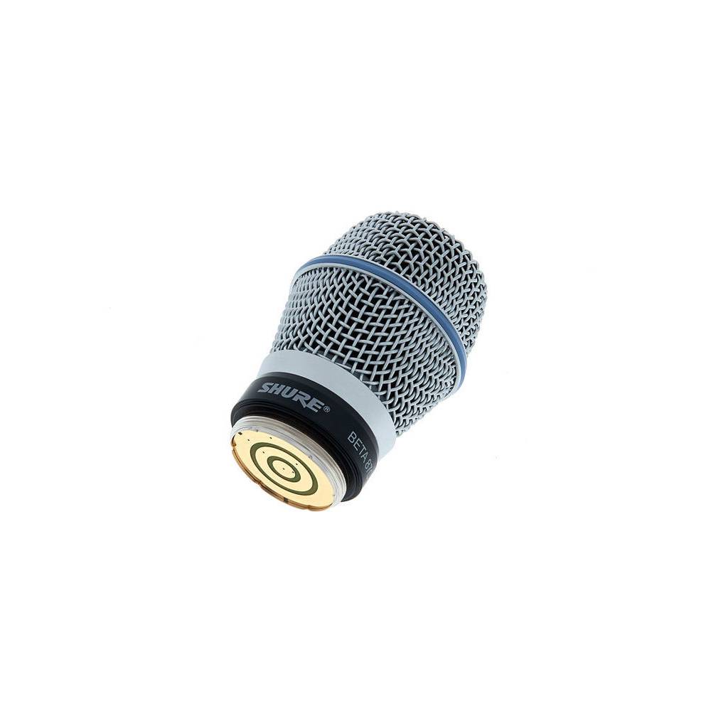 Shure RPW122 Beta87C Cartridge