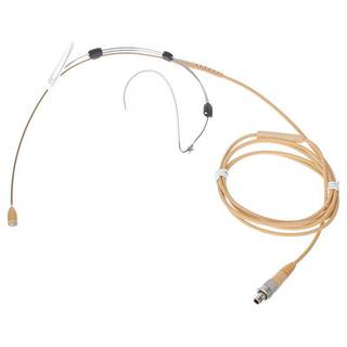 Sennheiser HSP Essential Omni-3-PIN headset (beige)