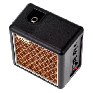 VOX amPlug 2 Cabinet externe mini luidspreker