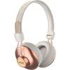 House of Marley Positive Vibration 2 BT Copper