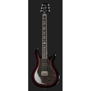 Paul Reed Smith SE Mark Holcomb Holcomb Burst