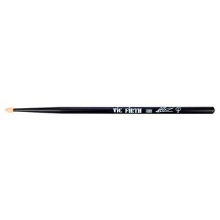 Vic Firth SAL Abe Laboriel Jr Signature