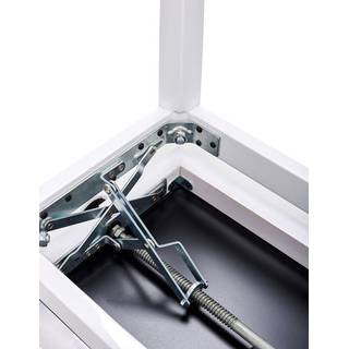 Yamaha CLP-695GP WH Clavinova digitale vleugel hoogglans wit