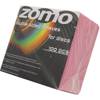 Zomo CD sleeves Pink (100 stuks)