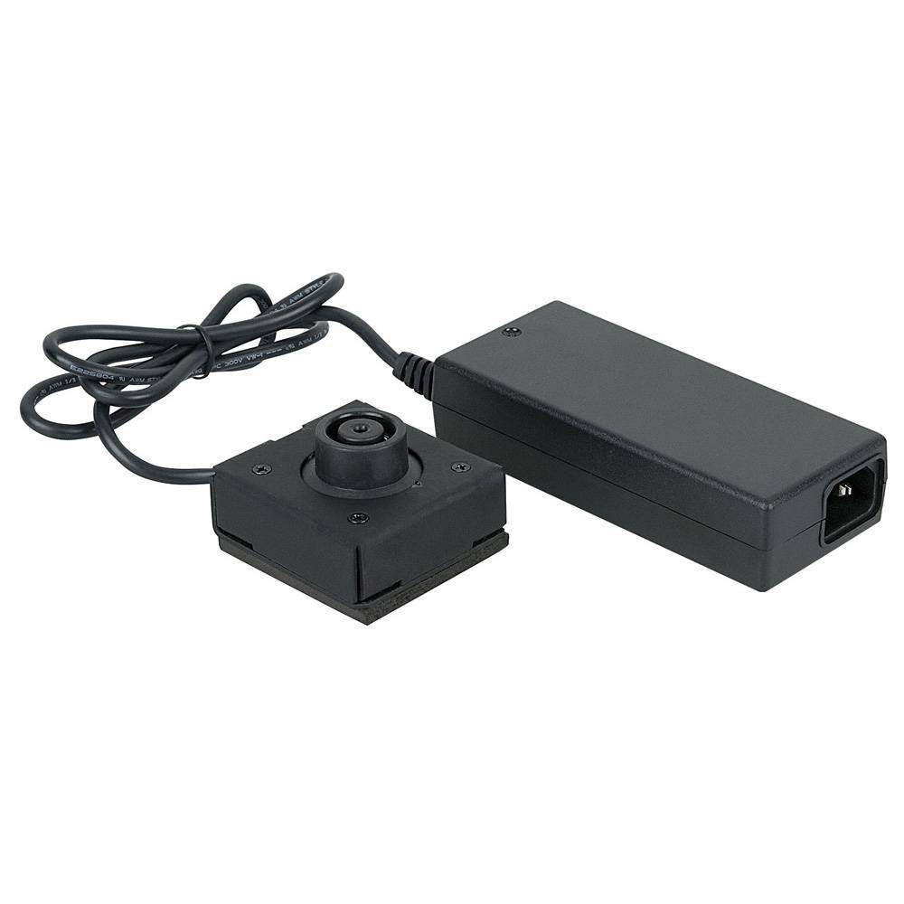 Showtec Oplader voor EventSpot 1800 Q4