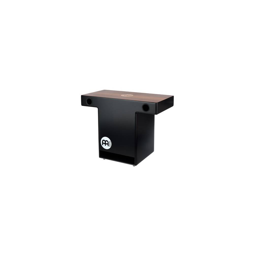 Meinl PTOPCAJ2WN Pickup Turbo Slaptop Cajon