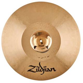 Zildjian K Custom Hybrid Box Set K1250