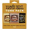 Ernie Ball P03314 Acoustic Tone Pack 11-52 westerngitaarsnaren
