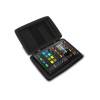 UDG Creator NI Traktor Kontrol D2 Hardcase Black
