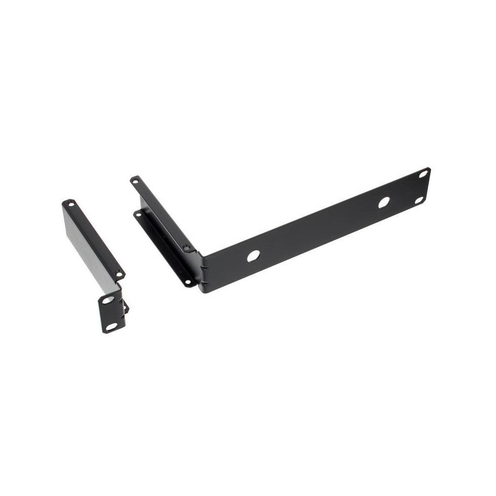 Shure UA506 rack hardware voor ULX-ontvanger