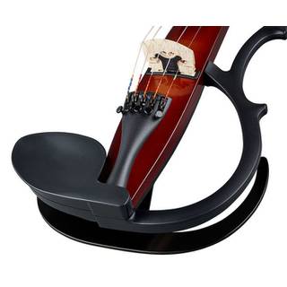 Yamaha SV255 Silent Violin Pro