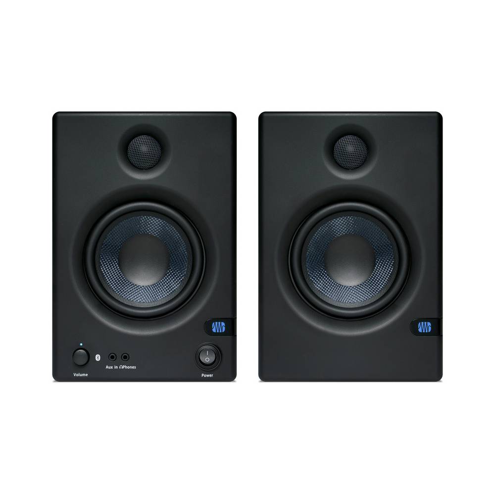 Presonus Eris E5 BT actieve studiomonitor (2 stuks)