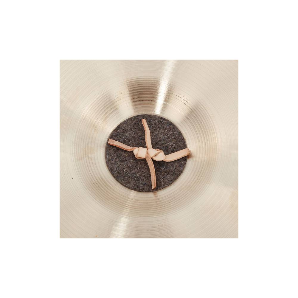 Zildjian 20 Classic Orchestral Selection Medium Light Pair