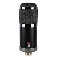 MXL CR89 condensatormicrofoon