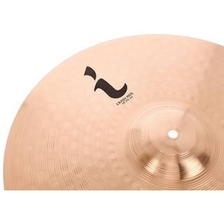 Zildjian ILH18CR I Family Crash Ride 18 inch
