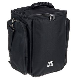 LD Systems Luidsprekerhoes voor Stinger MIX 6 G2