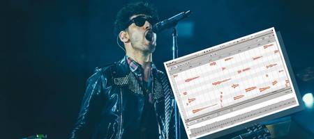 Wat is autotune hardware en software? We zochten het voor je uit!