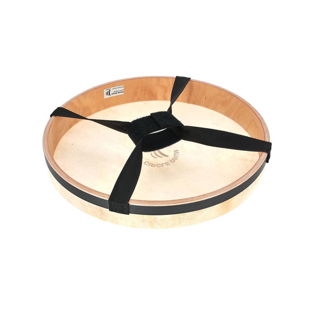 Schlagwerk RTC39 Circle Drum 40cm