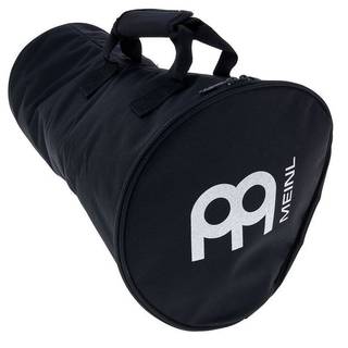 Meinl MSTDAB Standard Darbuka Bag