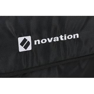 Novation Black Gig Bag voor 61 keys midi controllers