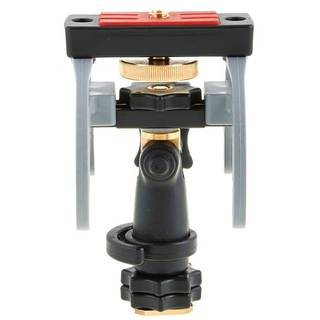 RYCOTE Audio Kit (HD) - Zoom H6